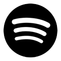 songwriter
